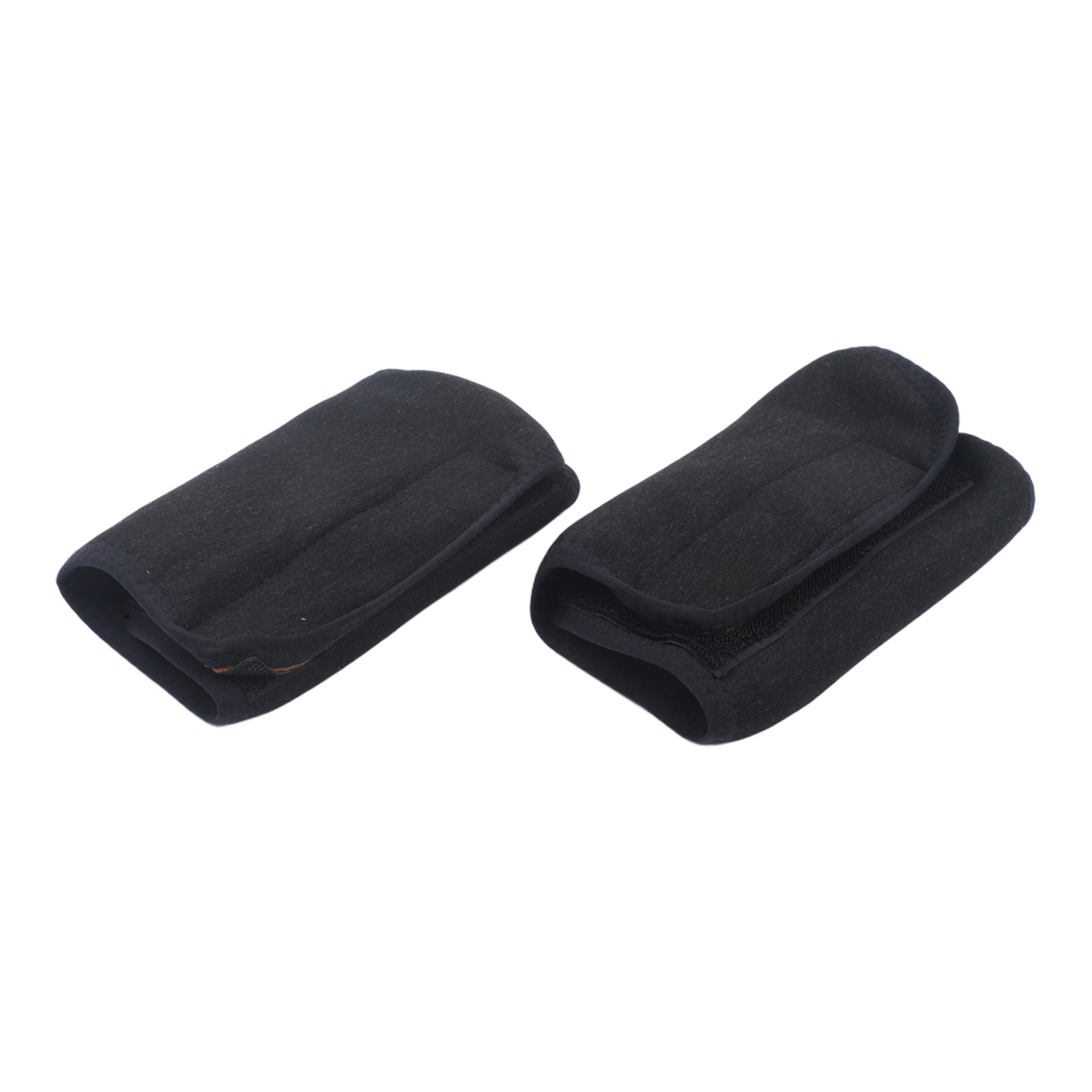 Thermal Shoe Guards Cycling Fo – Cycling Commute Shoes Bewertung und Preis