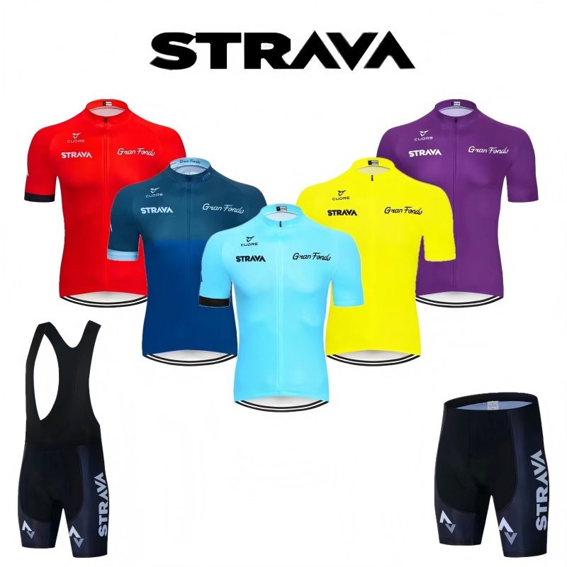 STRAVA Cycling Sets Cycling Cl – Cycling Commuter Shorts Bewertung und Preis