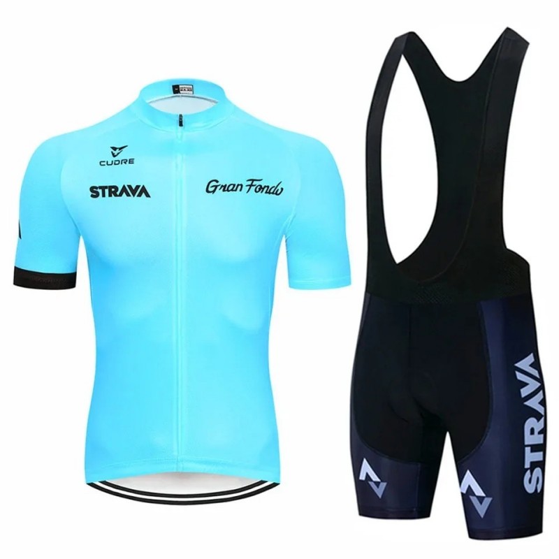 STRAVA Cycling Sets Cycling Cl – Cycling Commuter Shorts Bewertung und Preis