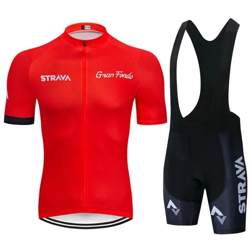 STRAVA Cycling Sets Cycling Cl – Cycling Commuter Shorts Bewertung und Preis