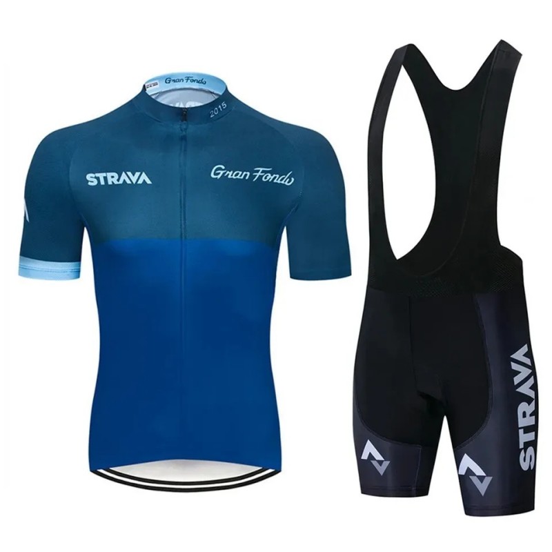 STRAVA Cycling Sets Cycling Cl – Cycling Commuter Shorts Bewertung und Preis