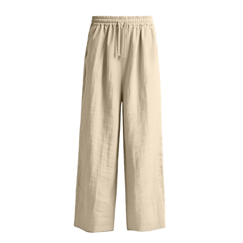 Men's Breathable Quick Drying  – Cycling Commute Pants Bewertung und Preis