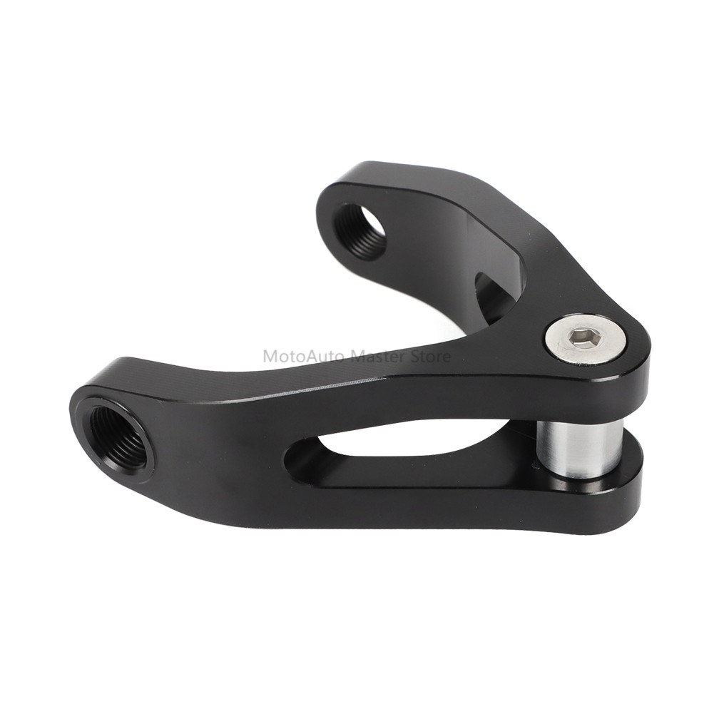 Brand New For Specialized Epic – Commuting By Bike Bewertung und Preis
