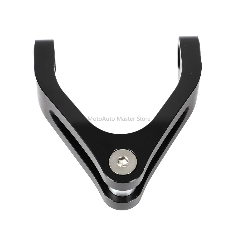 Brand New For Specialized Epic – Commuting By Bike Bewertung und Preis