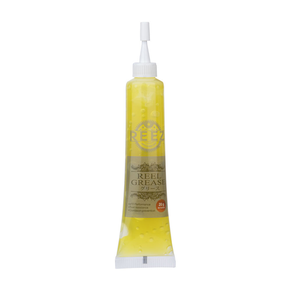 Quality Practical New Grease B – Grease Waterproof Bike Bewertung und Preis
