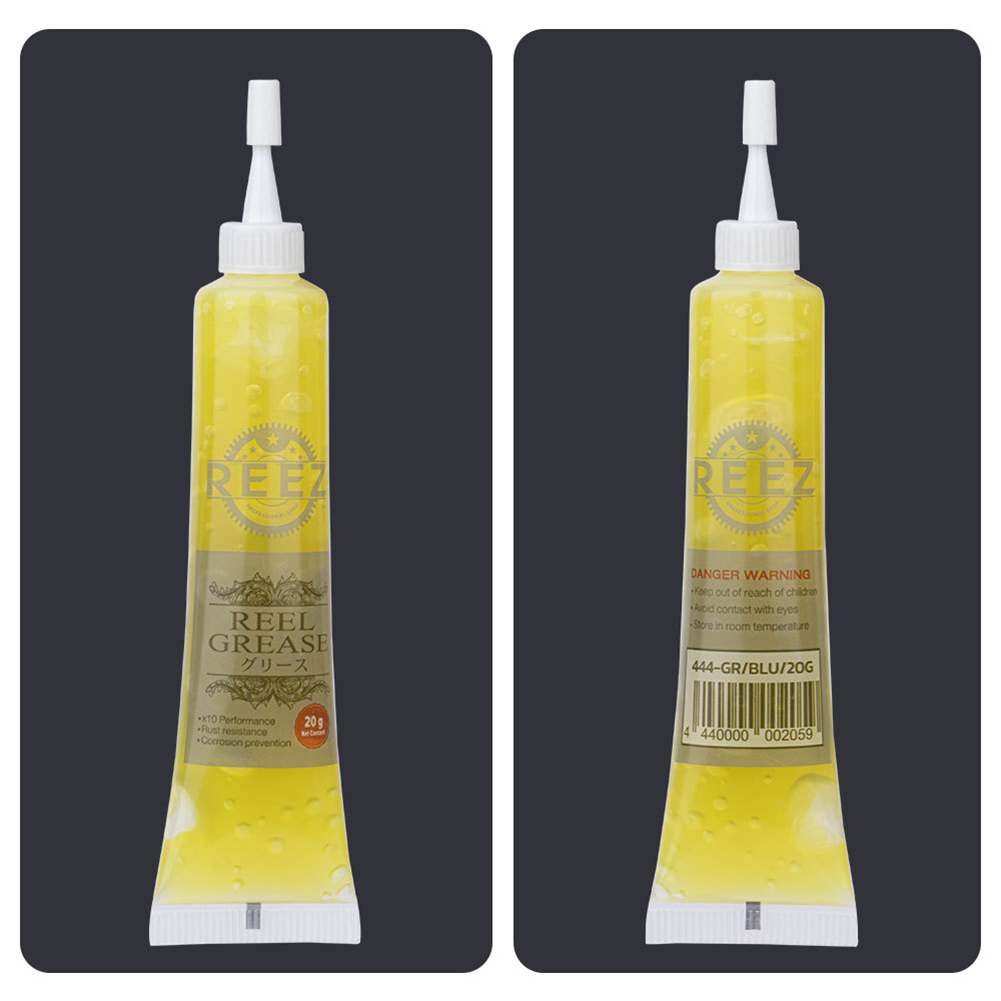 Quality Practical New Grease B – Grease Waterproof Bike Bewertung und Preis