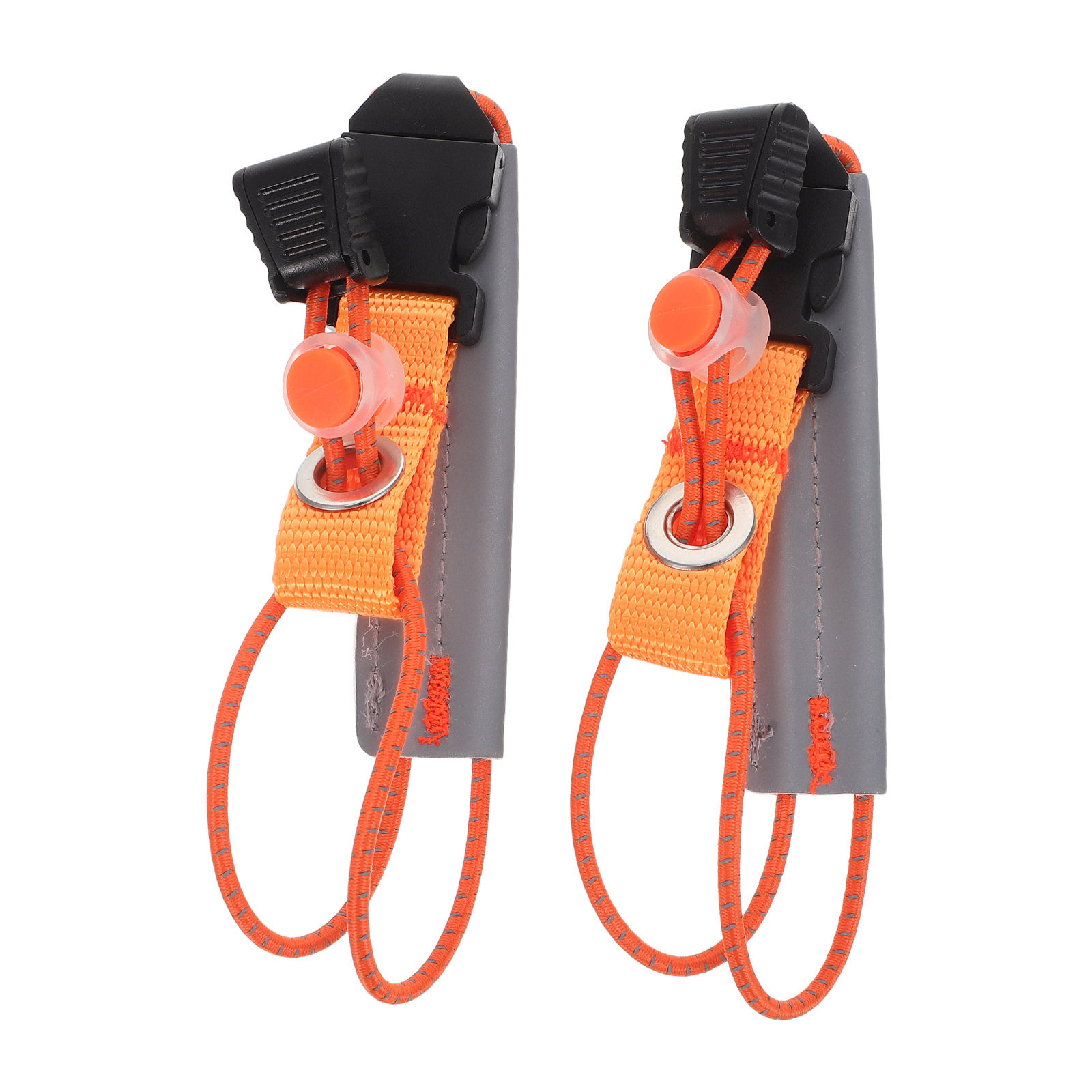 Reflective Cycling Leg Straps  – Cycling Commute Pants Bewertung und Preis