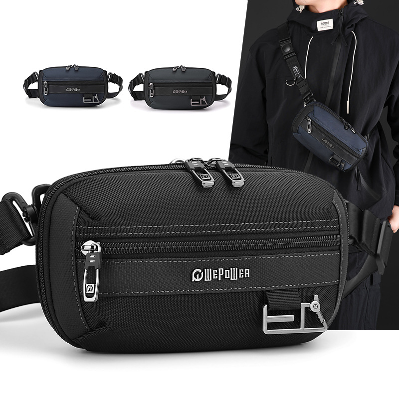 Nylon lightweight casual cycli – Waterproof Cycling Commute Bewertung und Preis