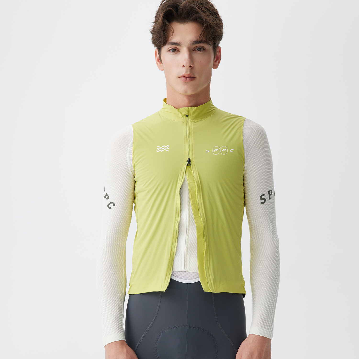 SPEXCEL 26 All New ALPA insula – Cycling Commuter Jacket Bewertung und Preis