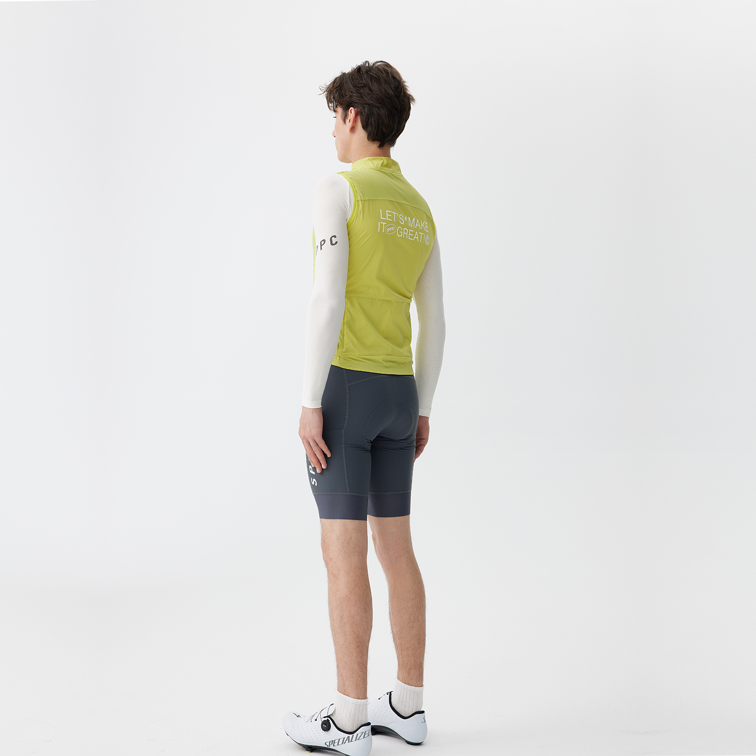 SPEXCEL 26 All New ALPA insula – Cycling Commuter Jacket Bewertung und Preis