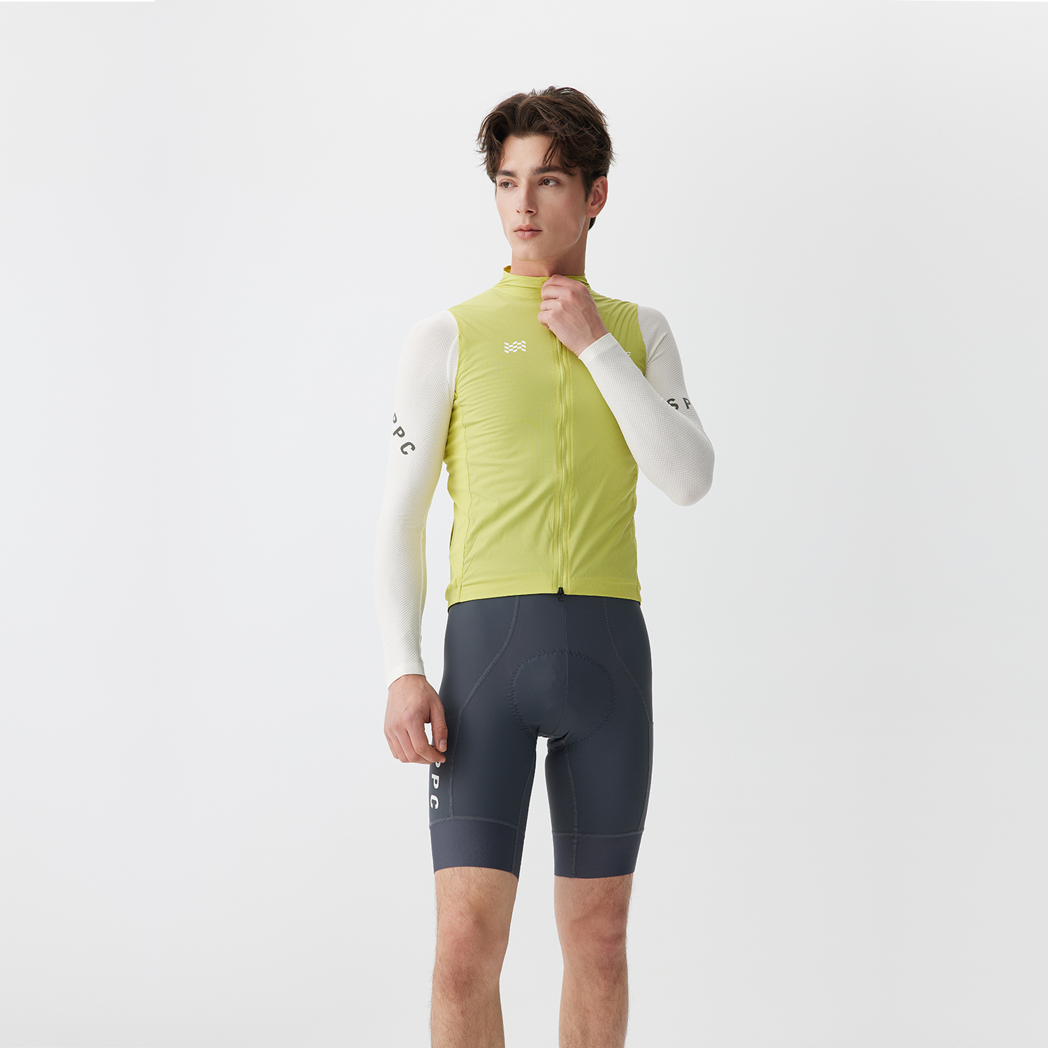SPEXCEL 26 All New ALPA insula – Cycling Commuter Jacket Bewertung und Preis