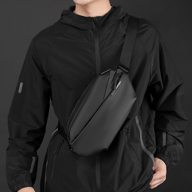 Lightweight nylon waterproof m – Waterproof Cycling Commute Bewertung und Preis