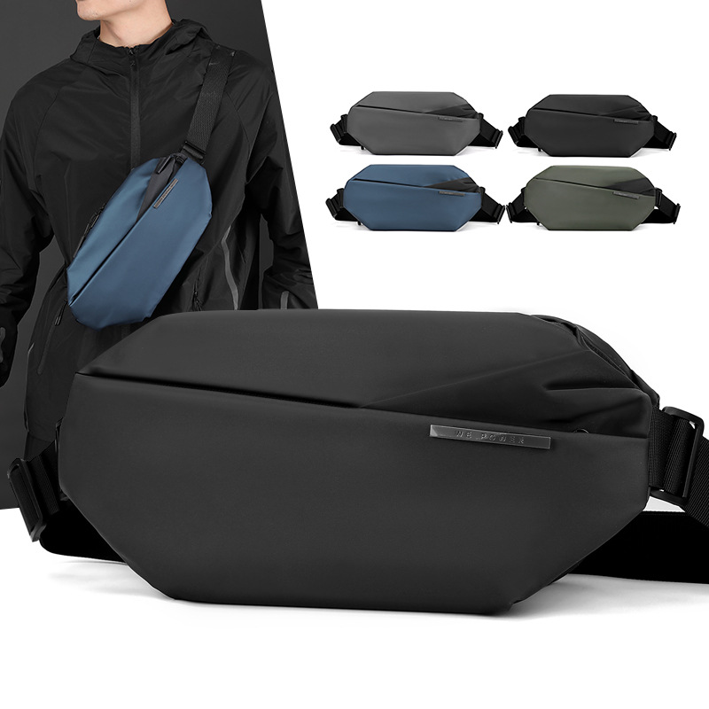 Lightweight nylon waterproof m – Waterproof Cycling Commute Bewertung und Preis