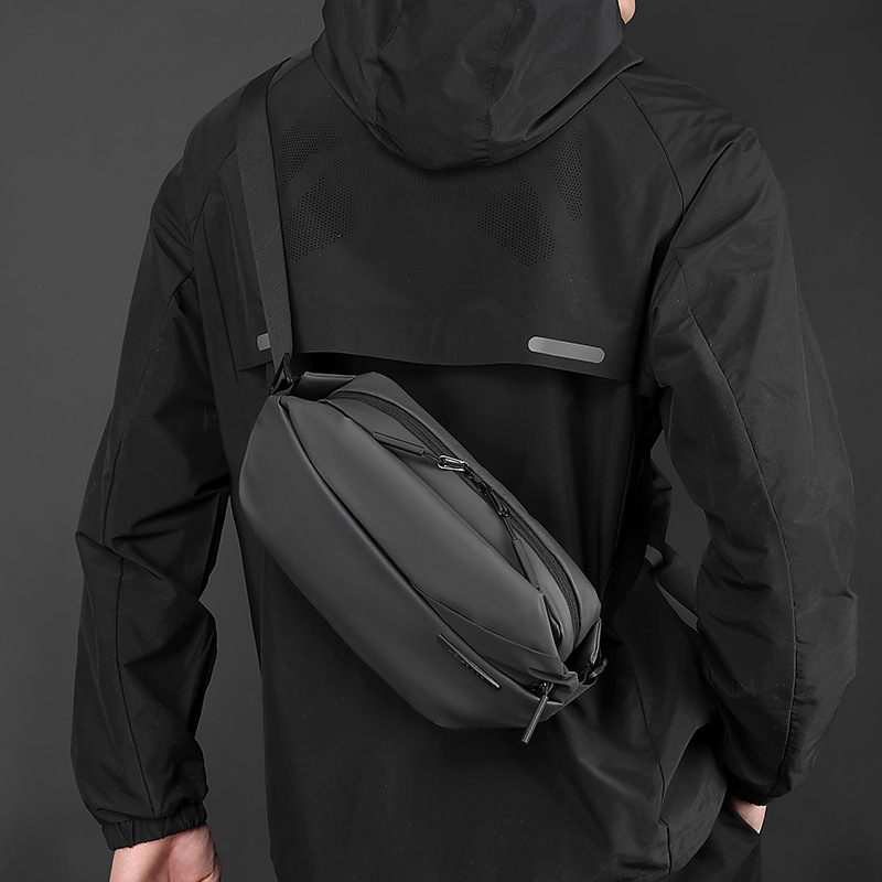 Lightweight nylon waterproof m – Waterproof Cycling Commute Bewertung und Preis