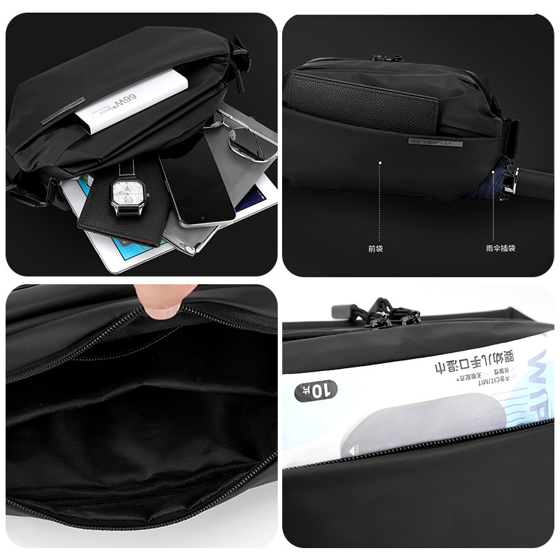 Lightweight nylon waterproof m – Waterproof Cycling Commute Bewertung und Preis