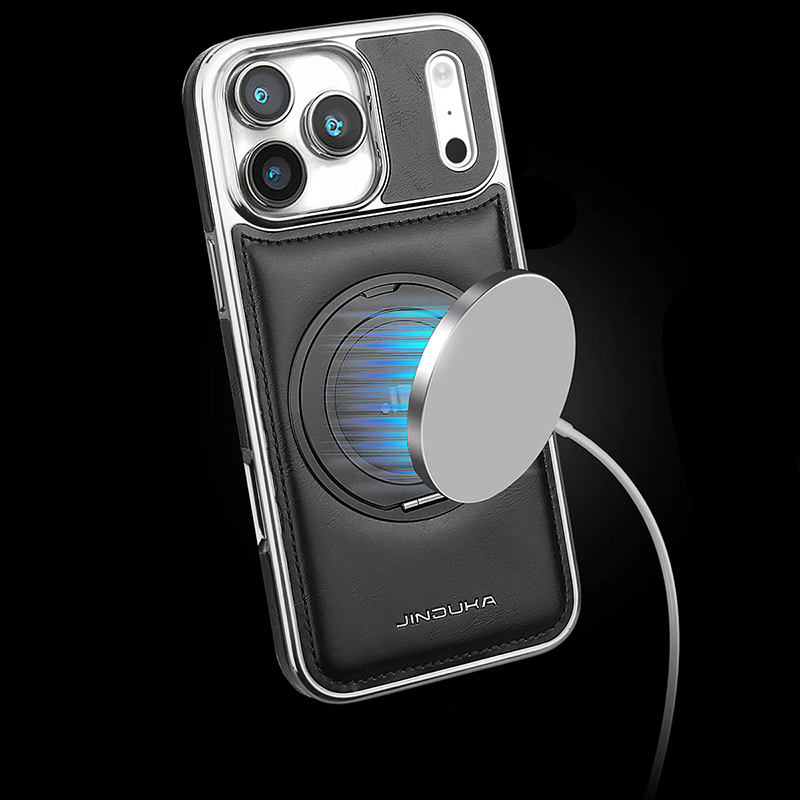Luxury Magnetic 360 Rotating K – Kickstand Adjustable Bewertung und Preis