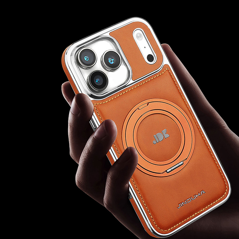 Luxury Magnetic 360 Rotating K – Kickstand Adjustable Bewertung und Preis