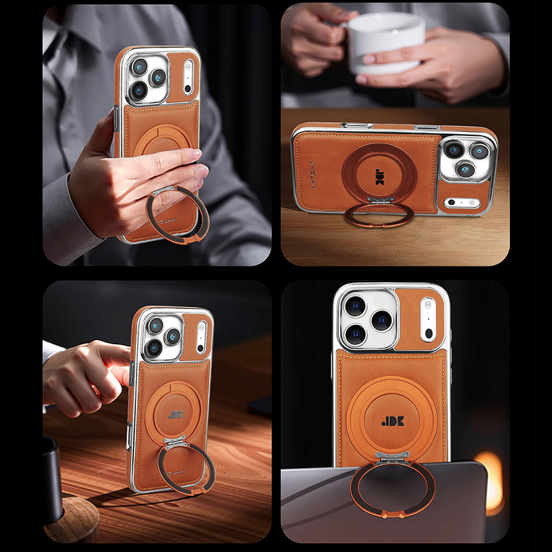 Luxury Magnetic 360 Rotating K – Kickstand Adjustable Bewertung und Preis