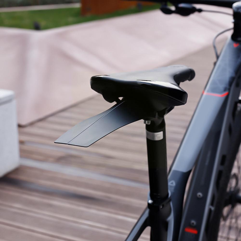Bicycle Mudguard Rear Mountain – Commuting By Bike Bewertung und Preis