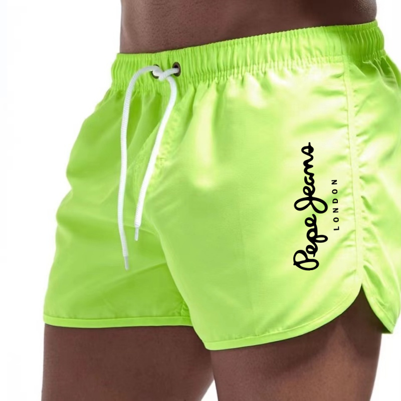Men'S Summer Beach Shorts Casu – Cycling Commuter Shorts Bewertung und Preis