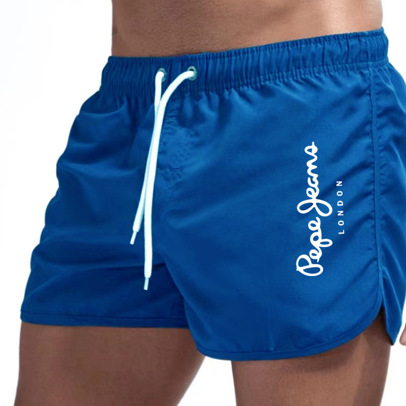 Men'S Summer Beach Shorts Casu – Cycling Commuter Shorts Bewertung und Preis