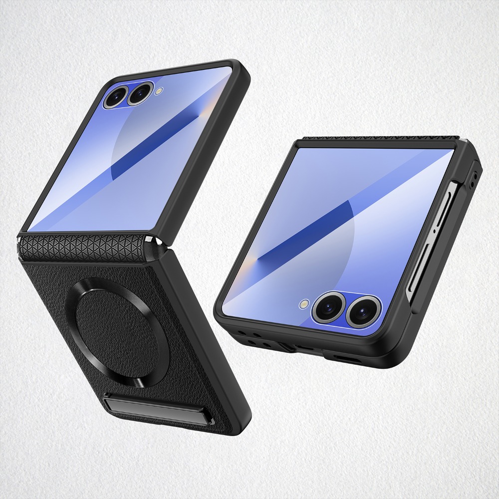 Magnetic Wireless Charging Kic – Kickstand Adjustable Bewertung und Preis