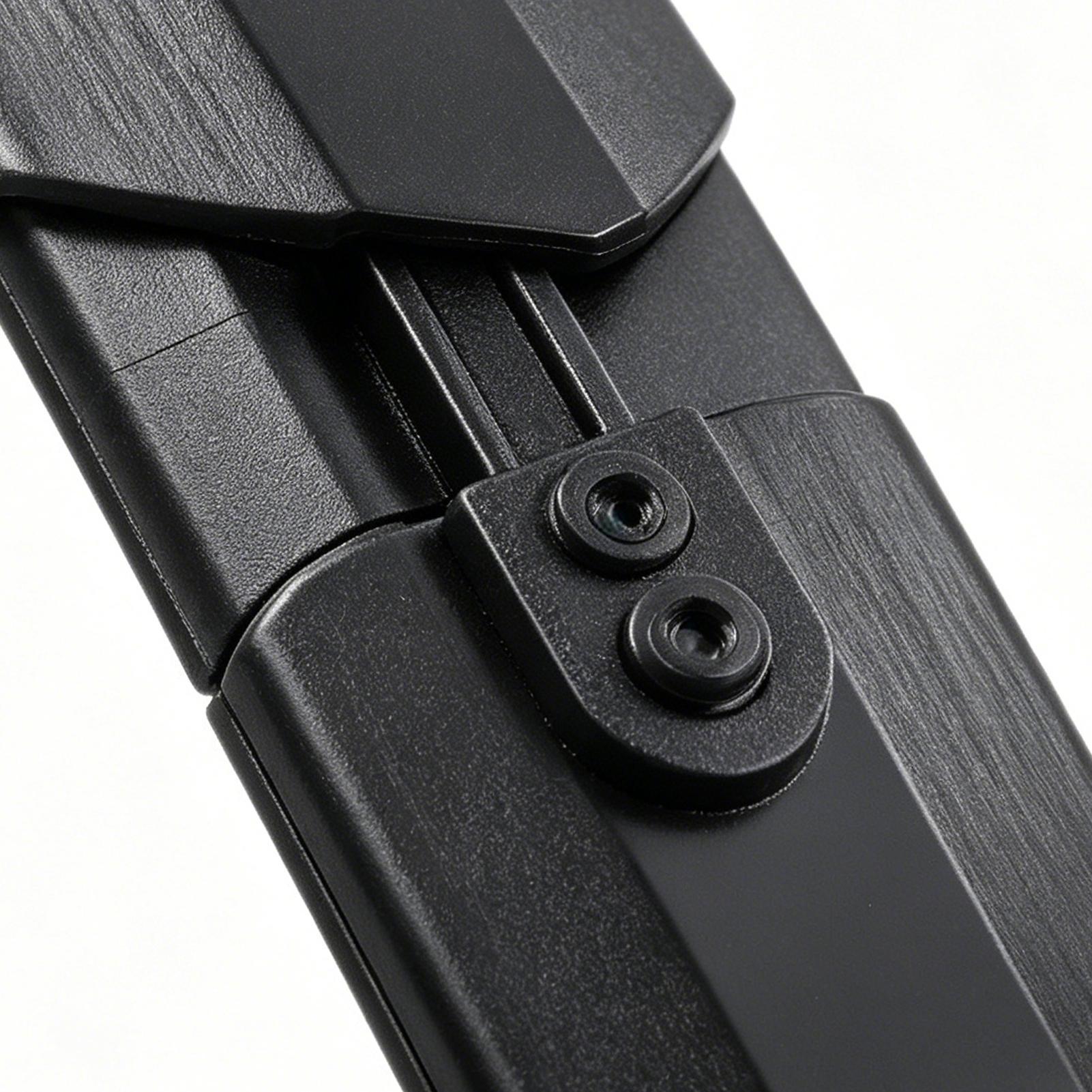 Bike Fenders Telescopic Bicycl – Commuting With Road Bike Bewertung und Preis