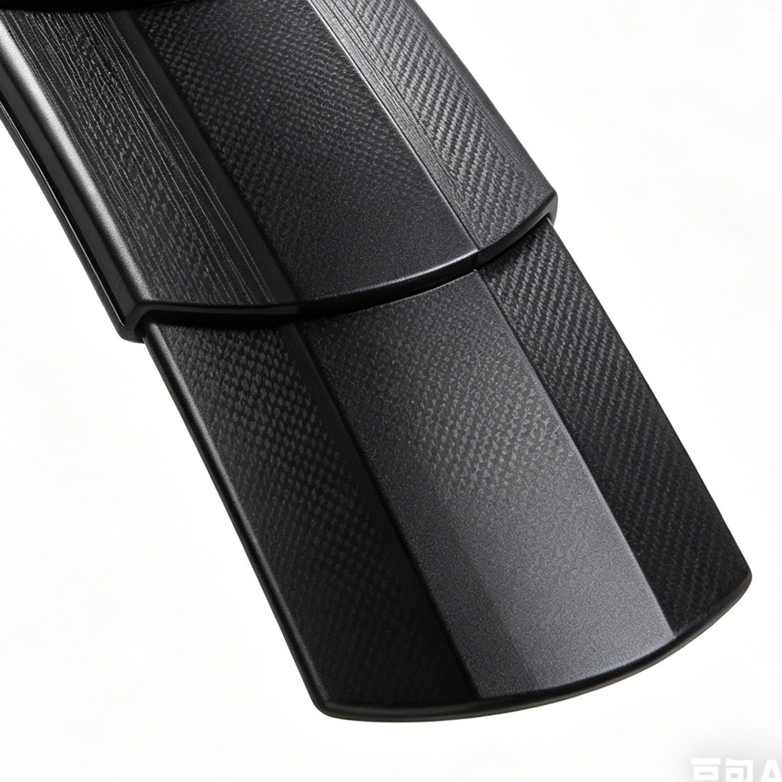 Bike Fenders Telescopic Bicycl – Commuting With Road Bike Bewertung und Preis