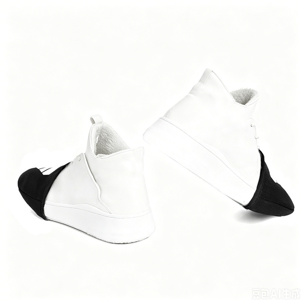 1Pair Bike Shoe Covers Cycling – Cycling Commute Shoes Bewertung und Preis