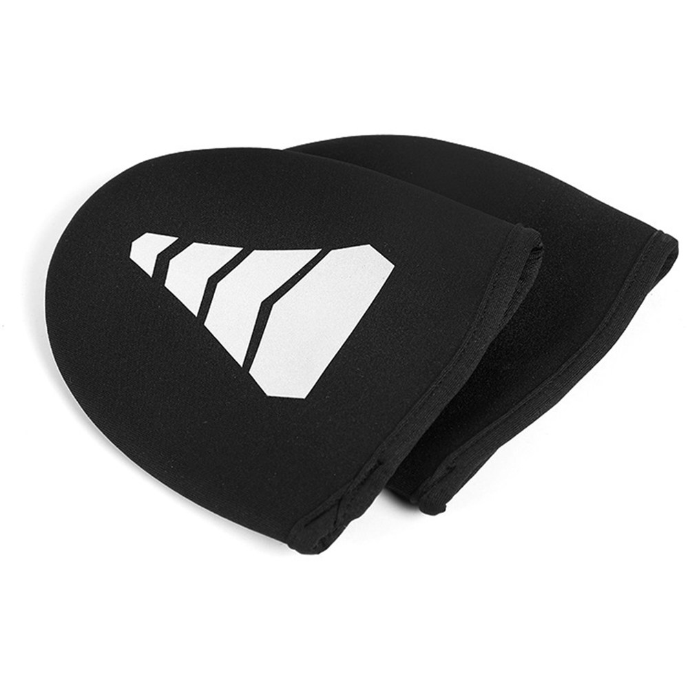 1Pair Bike Shoe Covers Cycling – Cycling Commute Shoes Bewertung und Preis