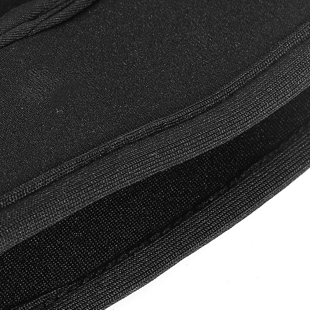 1Pair Bike Shoe Covers Cycling – Cycling Commute Shoes Bewertung und Preis