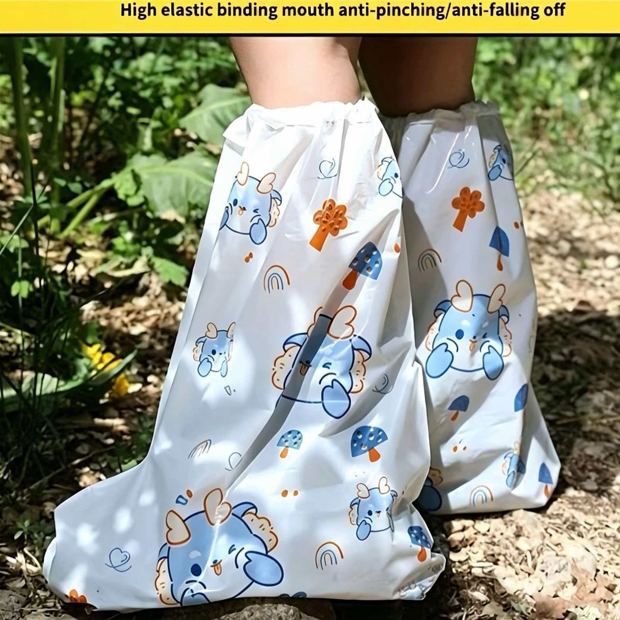 10pc Small Dinosaur Cartoon Pr – Cycling Commute Shoes Bewertung und Preis