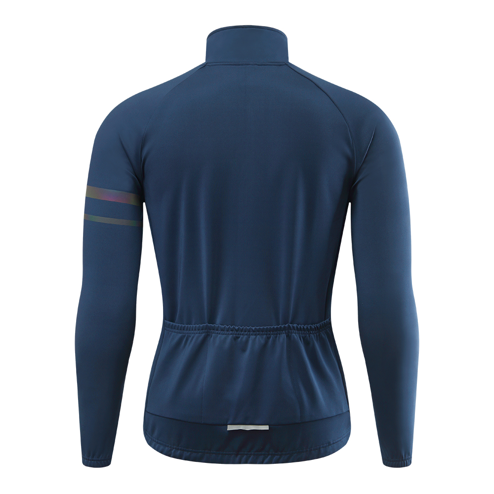 WOSAWE Men'sThermal Winter Cyc – Cycling Commuter Jacket Bewertung und Preis
