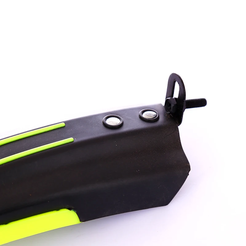 2pcs Bicycle Fenders Splash Fe – Fender Mudguard Set Bewertung und Preis